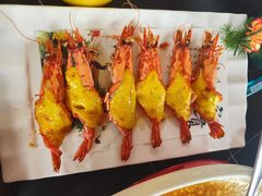 -濮园 · 四合院餐厅