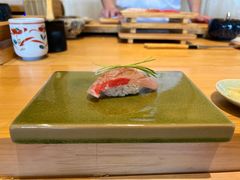 -四葉寿司(免税二期店)