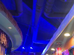 -山里屯铁锅炖·东北菜(康桥店)