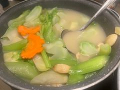 -上屿水产(鼓浪屿一店)