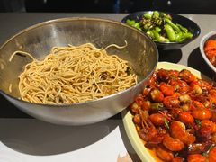 -一棠龙虾•王牌虾球(后湖御华里店)