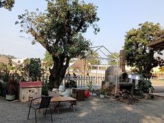 -长洲岛都市农业公园