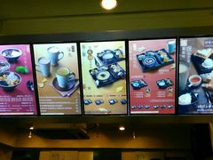 -鲜芋仙(苏州干将店)