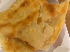 -金鼎轩(阜成门金融街店)