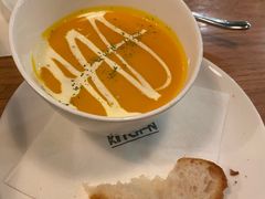 -UPPER KITCHEN(延安路店)