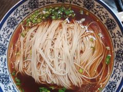 -海天楼中餐厅(吴宫泛太平洋酒店)