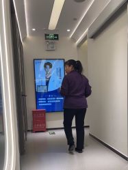 -联合丽格·张菡丽格医疗美容