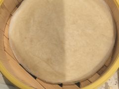 -玉林烤鸭店(垡头店)