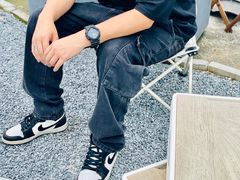 -盛邦家居建材广场