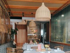 -丹江渔村(望京店)