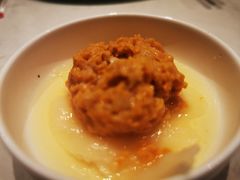 -北李妈妈菜·海肠捞饭(高新万达店)