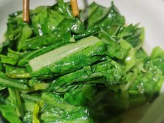 -老三样·美食研究中心(世贸路店)