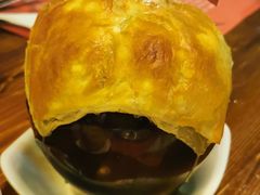 -刀叉遇上筷子中西融合餐厅(成都道店)
