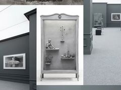 -上海宝龙美术馆