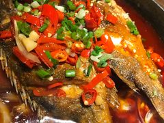 -湘味淳(千禧街店)