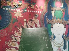 -徐汇艺术馆