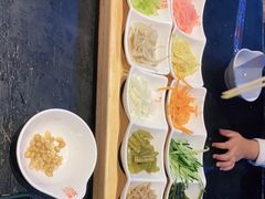 -丝恋丝娃娃(金阳国贸店)