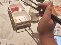 -食锦记·福建私房菜(浦西万达店)