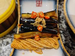 -天津卫码头(南开大悦城店)