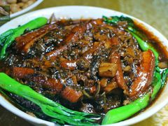 -九大簋家宴(北京路店)