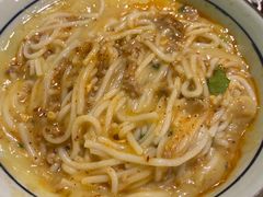 -紫滇源云南生态菜(丹凤街店)