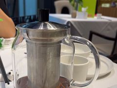 -眉州东坡(华联万柳店)