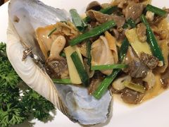 -旺豪超市(胜利购物广场店)