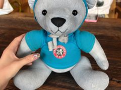 -漫咖啡 (CCPAPK店)