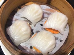 -港味仙(龙盛国际商业广场店)