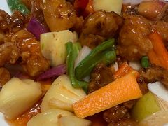 -大笑饭堂(甲子桥店)