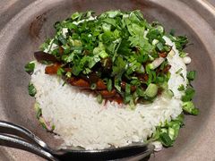 -小炳胜(北京路店)