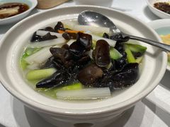 -新吉士·上海菜(浦东LCM置汇旭辉店)