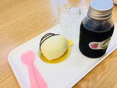 -凯德广场(金牛店)