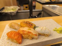 -鮨政· Omakase(福州万象城店)