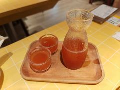-蔡澜点心·粤菜(海印都荟城店)