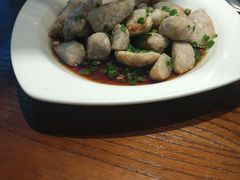 -阿娘家·原生态农家菜(国顺东路店)