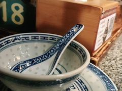 -南京大牌档(之心城店)