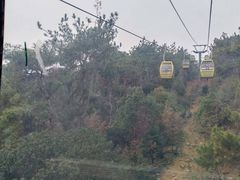 -虞山风景区