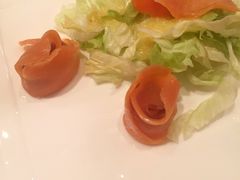 -红房子西菜馆(淮海店)