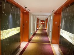 -广州中国大酒店
