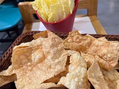 -浪里寻·臻牛养生牛肉火锅(方圆荟店)