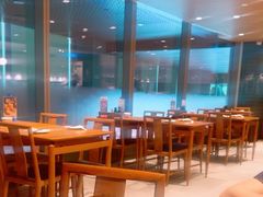 -鼎泰丰(唐城坊店)