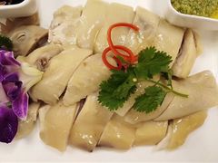 -朱仔记食府(江南大道店)