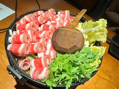 -漫小酌·料理小食堂(西三旗店)