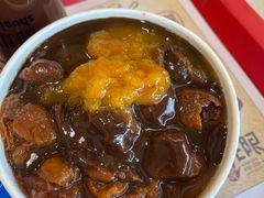 -帅小六刨冰·不一样的奶冰(总店)