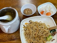 -乾厨府(乌山西路金樽店)