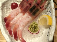 -小句号·精致料理(江南环球港店)