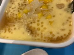 -满记甜品(荟聚购物中心店)