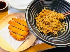 -南小馆(迪士尼小镇店)
