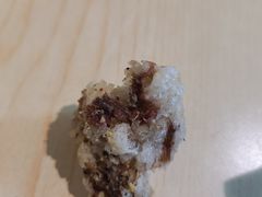 -清真烧麦馆(民族路店)